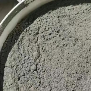 萝北水泥基渗透结晶型防水涂料