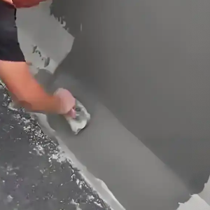 萝北GB50728一级聚合物改性水泥砂浆