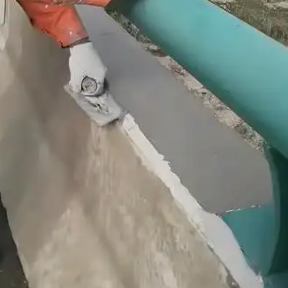 萝北丙烯酸酯共聚乳液水泥砂浆